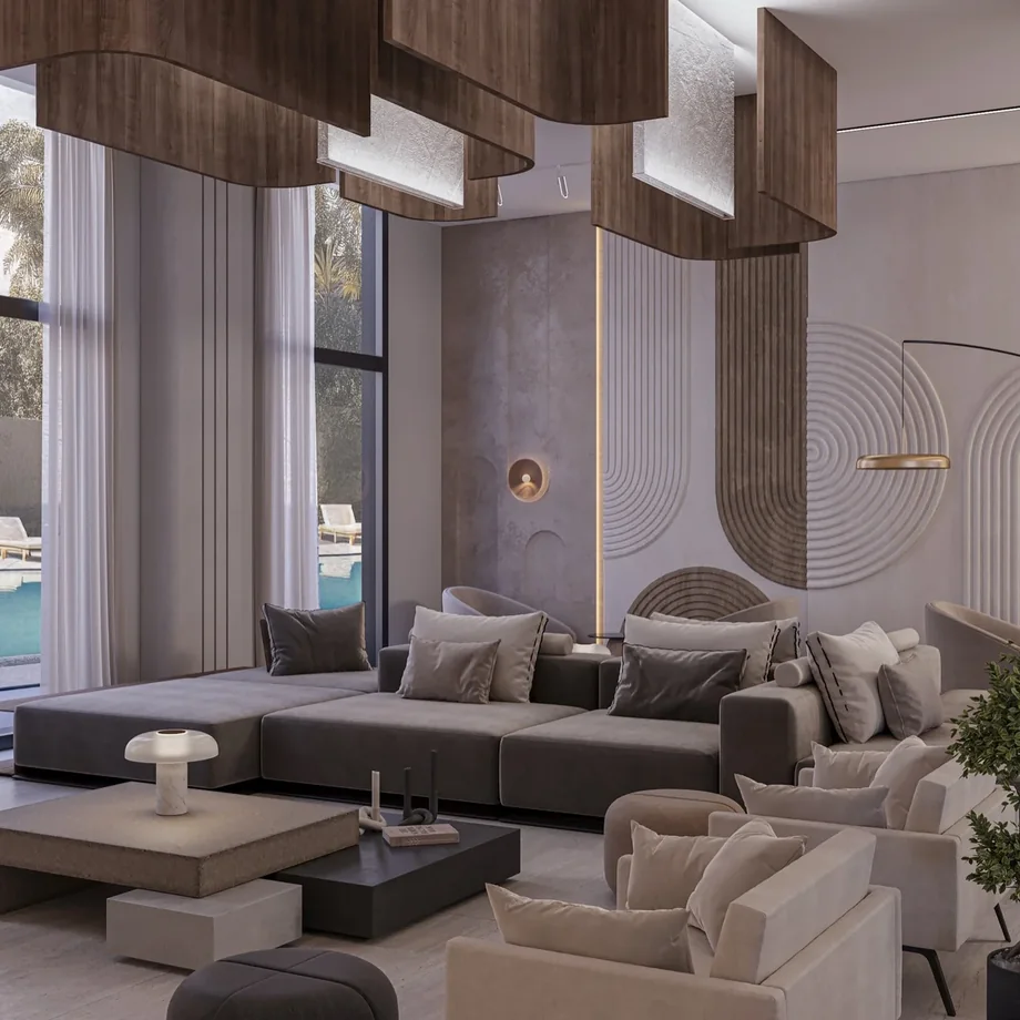Family 2-комн. 53.16 м²